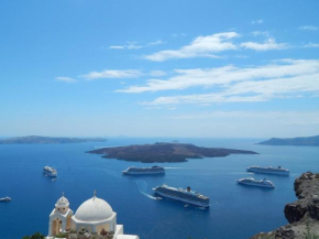 Le Petit Greek